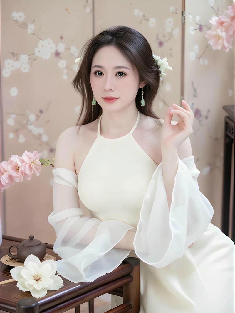 gái xinh 2k5 4