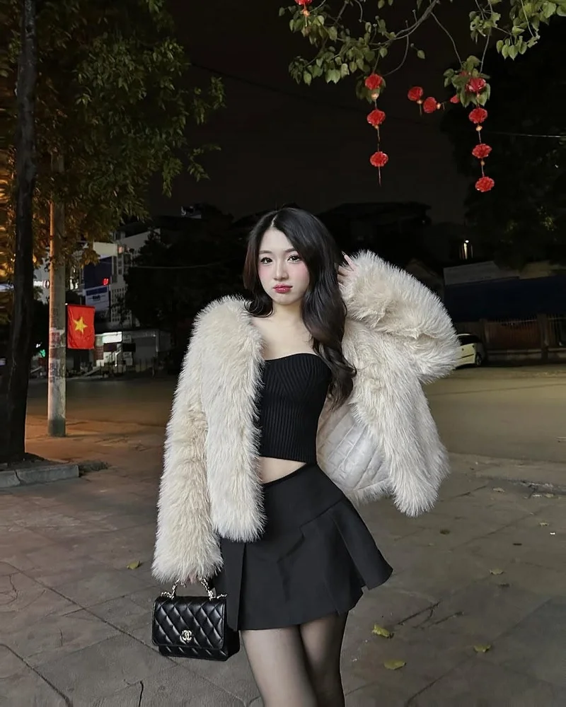 gái xinh 2k5 7