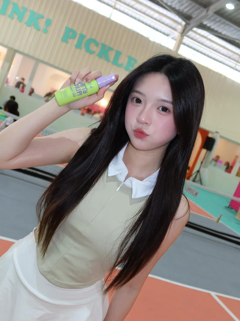 gái xinh 2k7 17