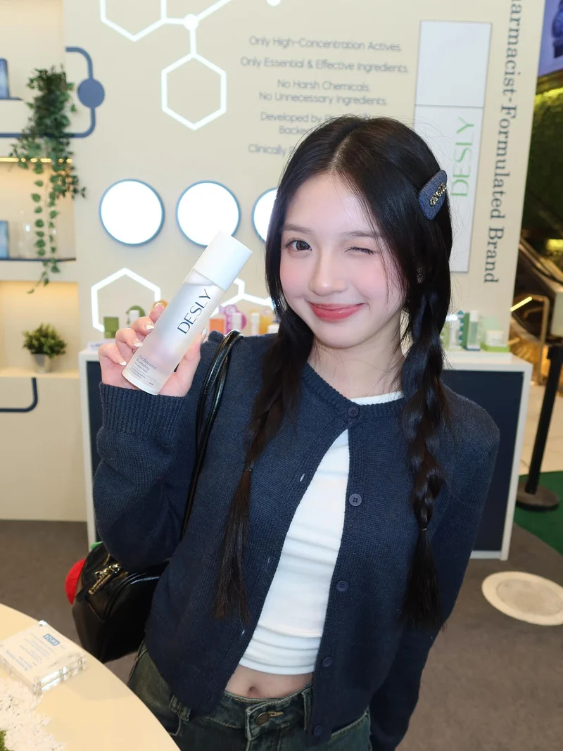 gái xinh 2k7 4