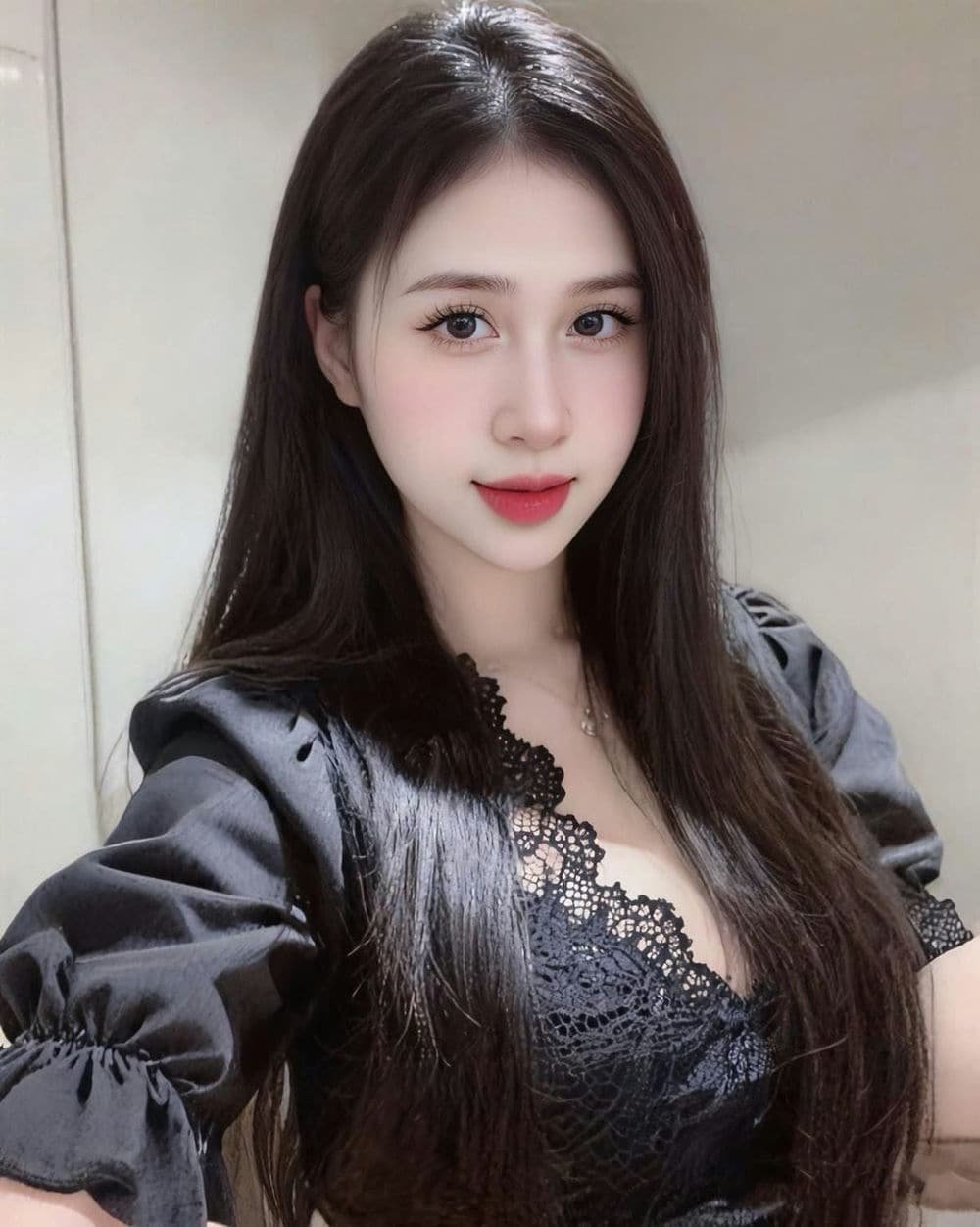 gai xinh 9x dang dep