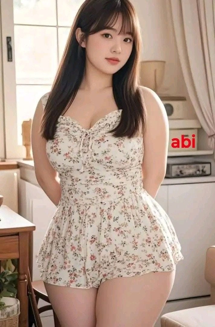 gai xinh 9x quyen ru