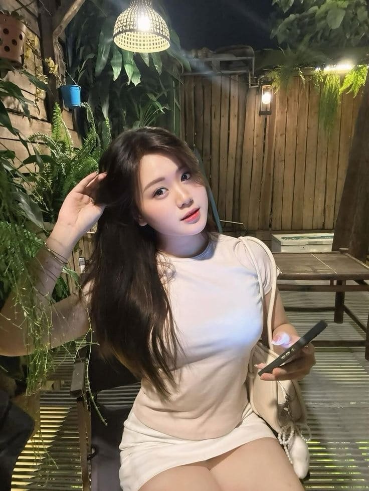 gai xinh 9x tre trung