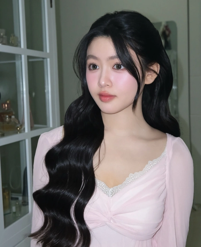 gái xinh học sinh 13