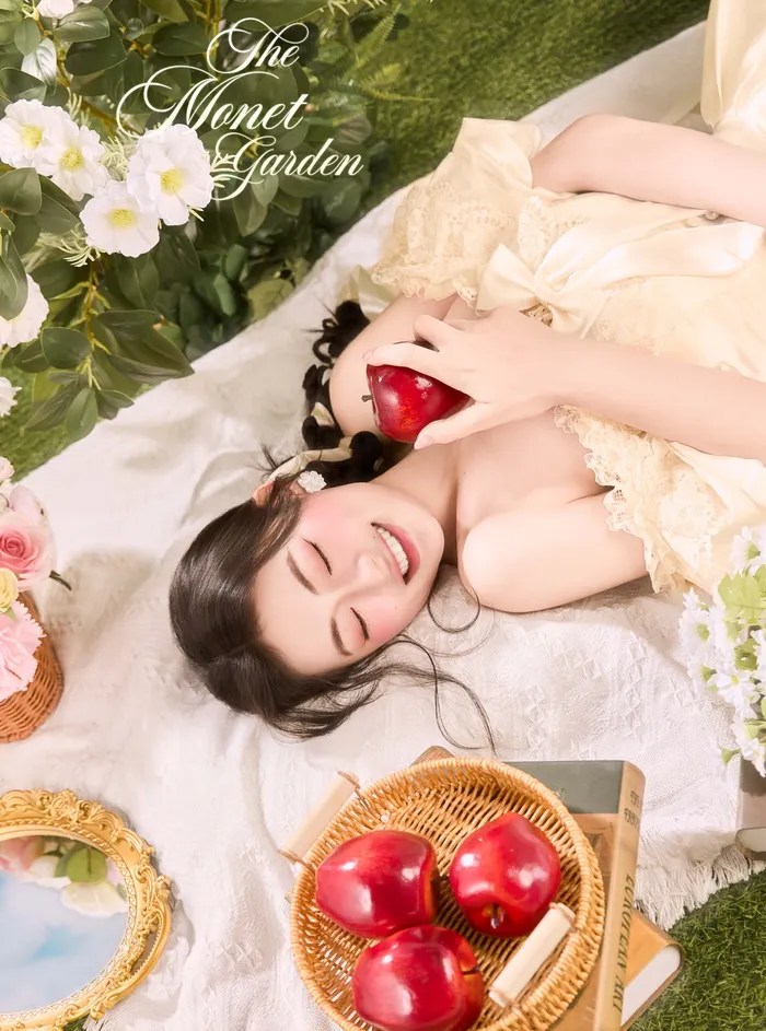 gái xinh học sinh 18