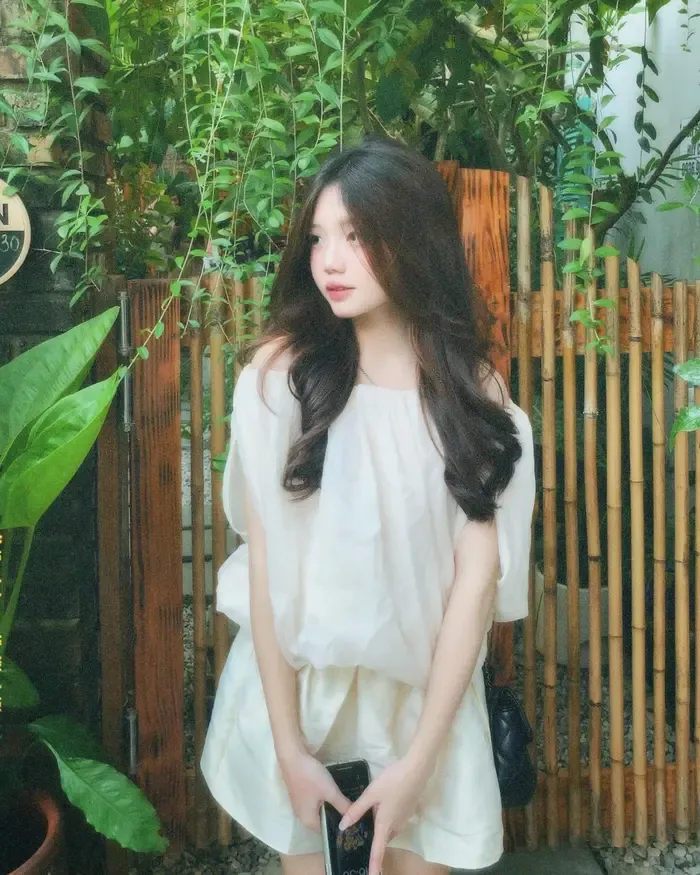 gái xinh học sinh 26