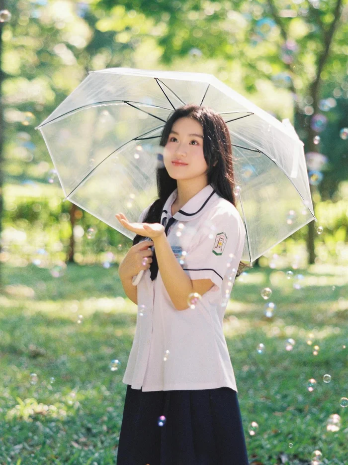 gái xinh học sinh 28