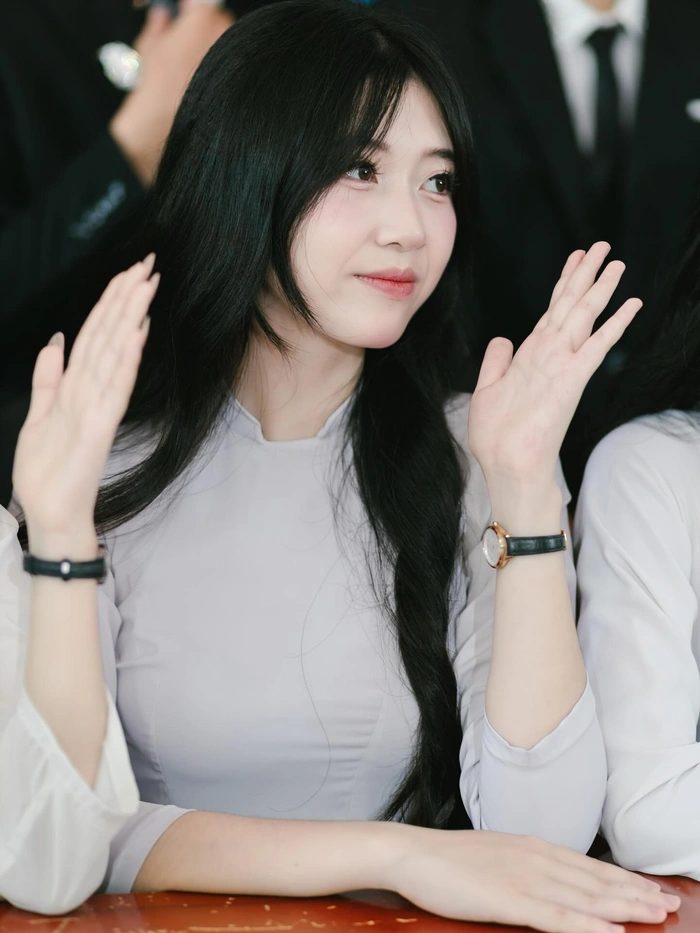 gái xinh học sinh 29