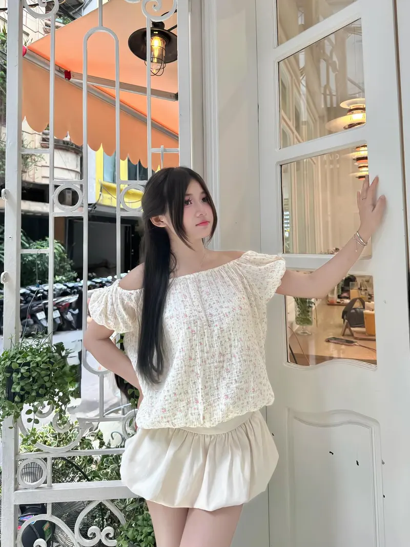hình gái đẹp 2k7