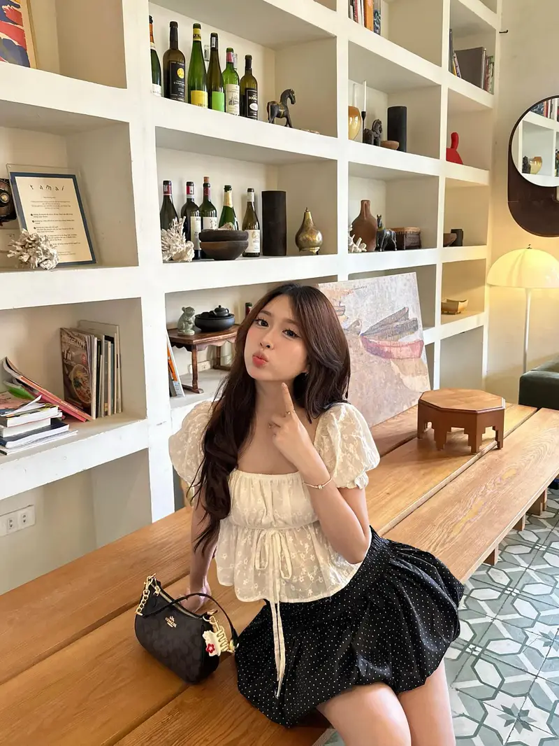 hot girl 2k2 19