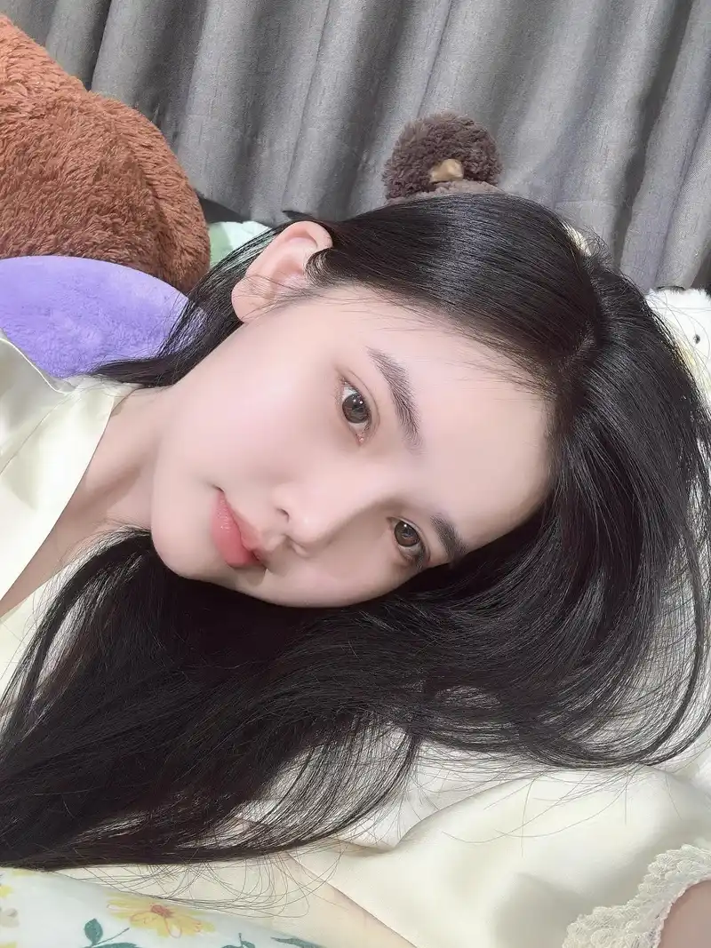 hot girl 2k2 33