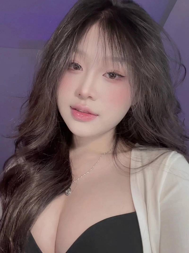 hot girl 2k2 35