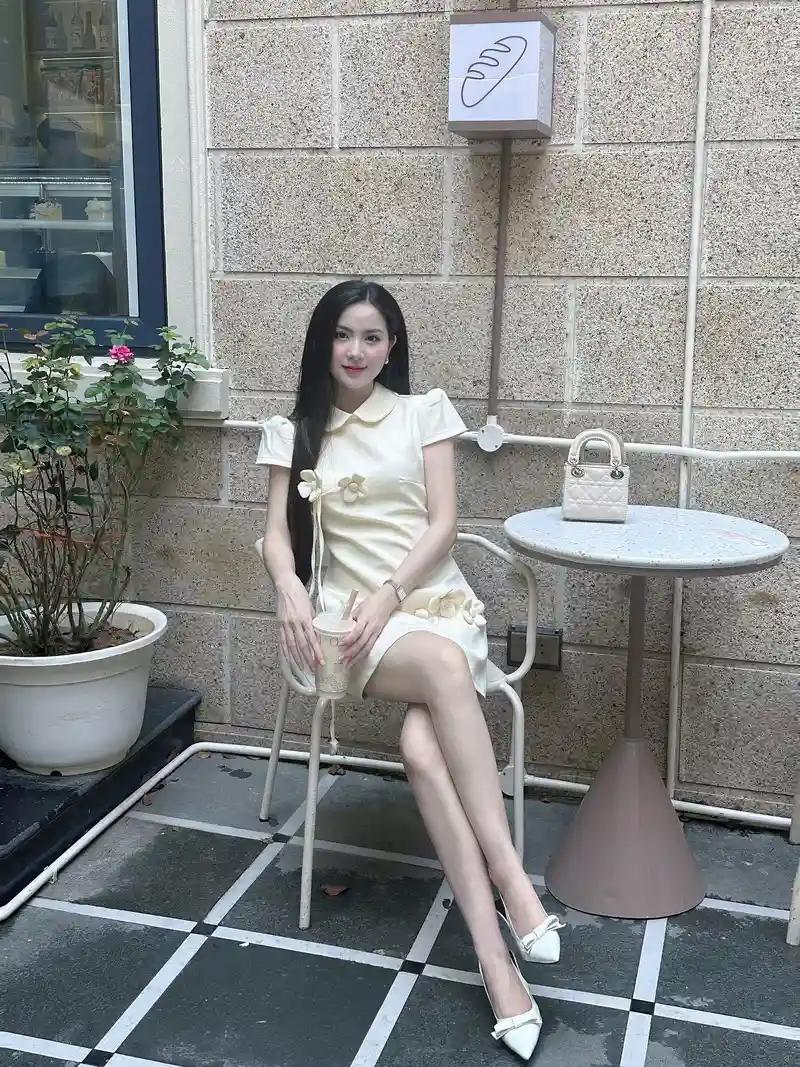 hot girl 2k3 20