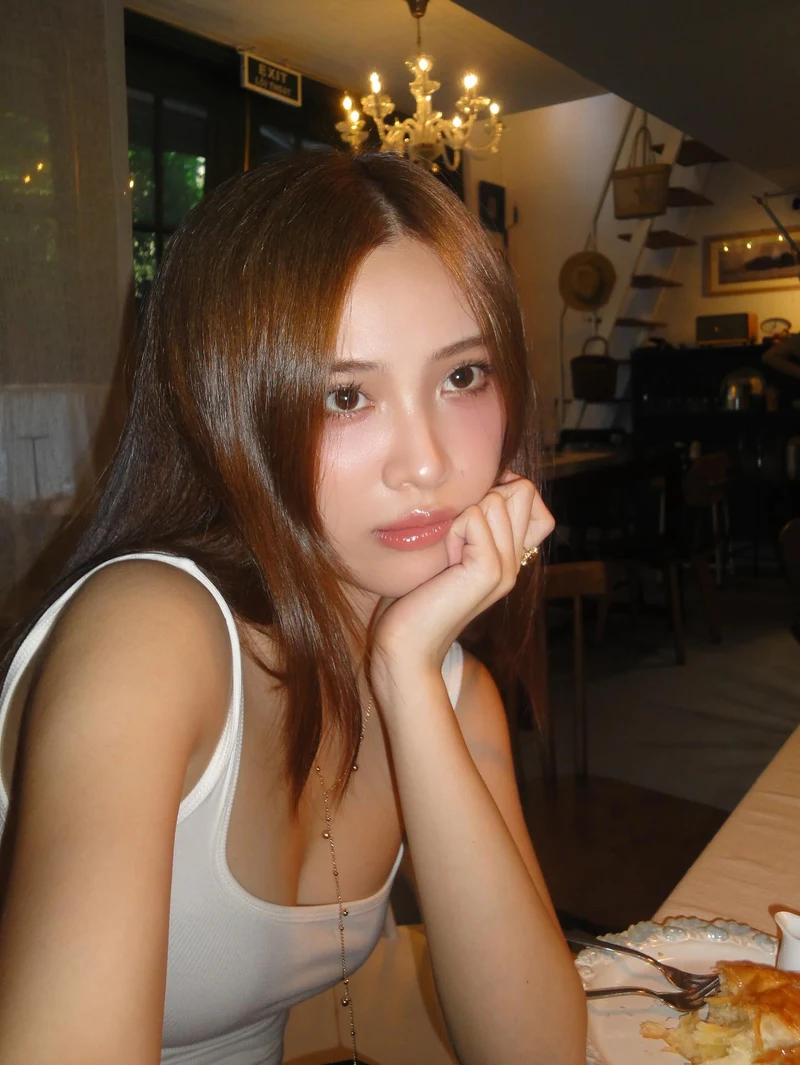 hot girl 2k4 27