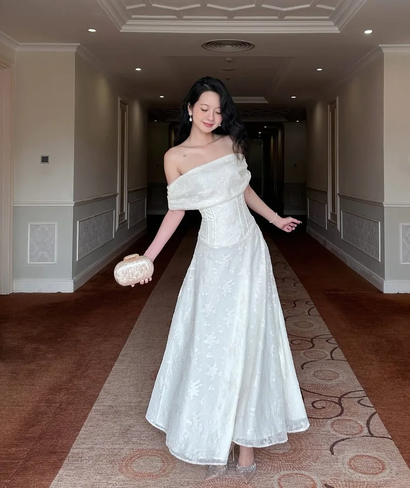 hot girl cấp 3 24