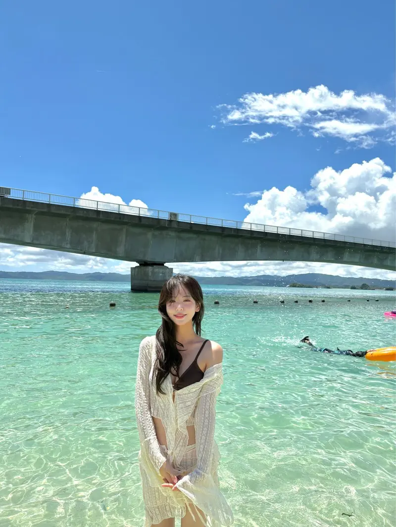 hot girl cấp 3 3
