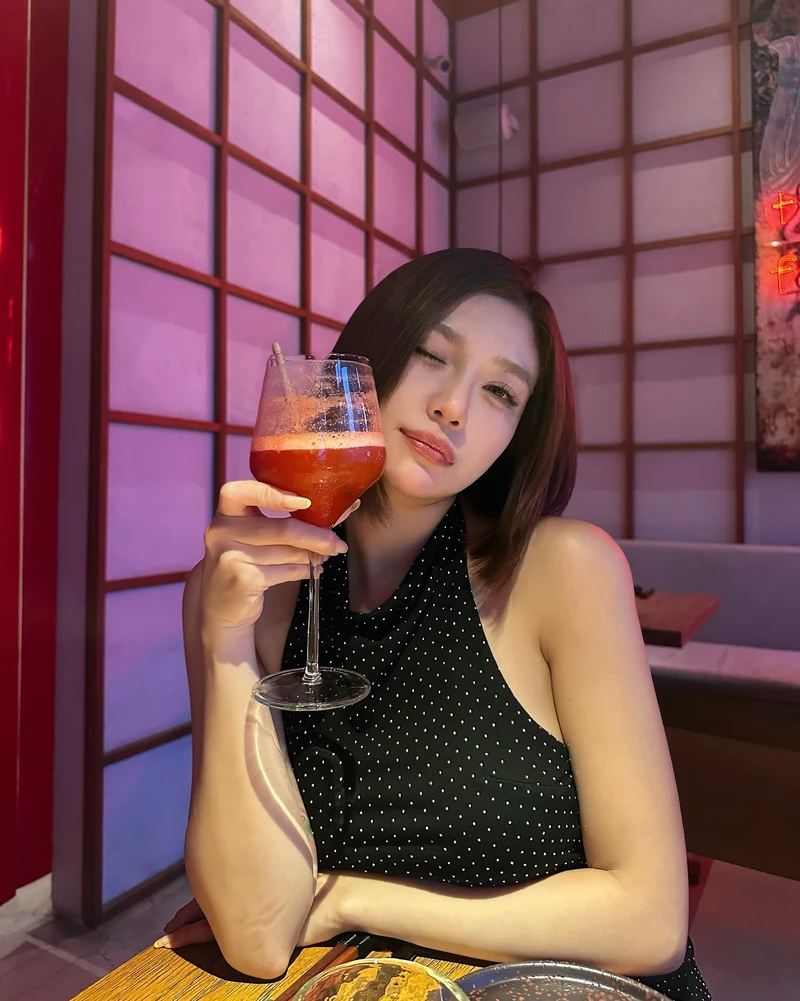 hot girl cấp 3 35