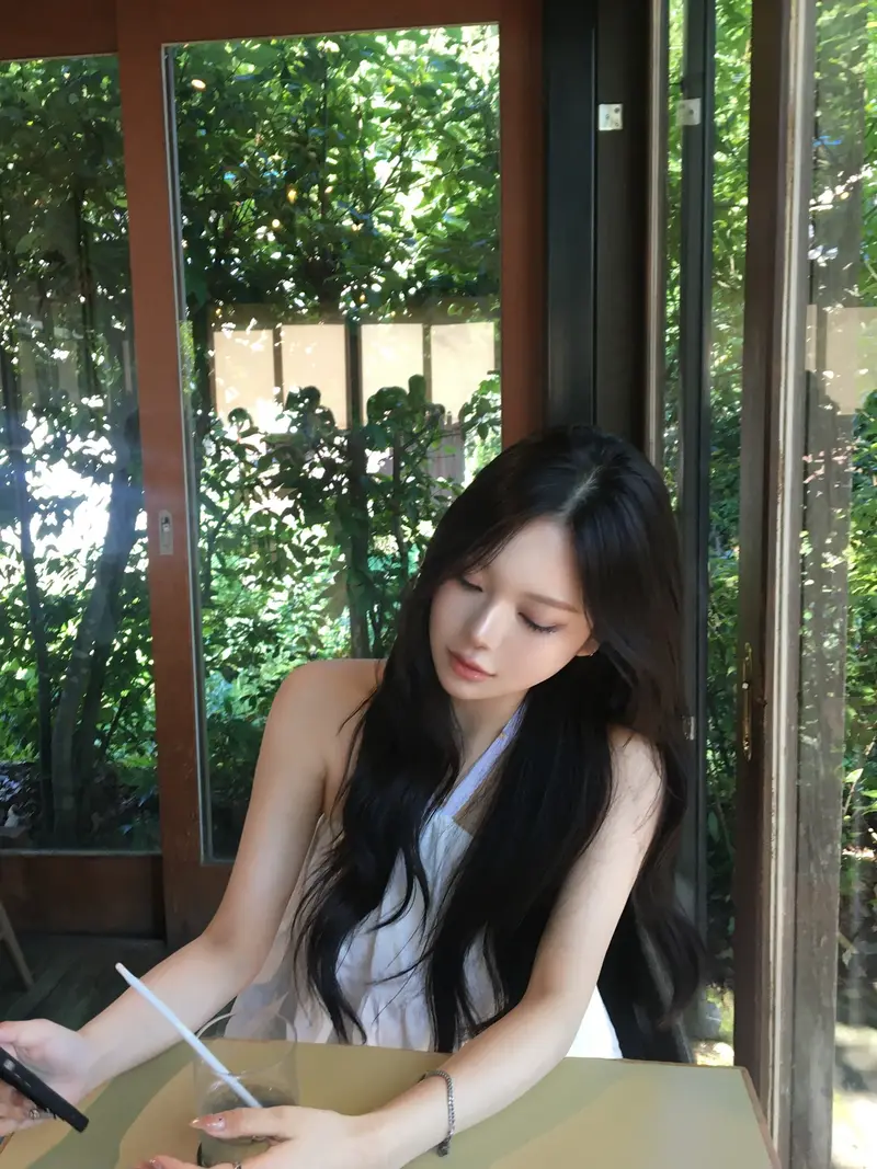 hot girl cấp 3 4