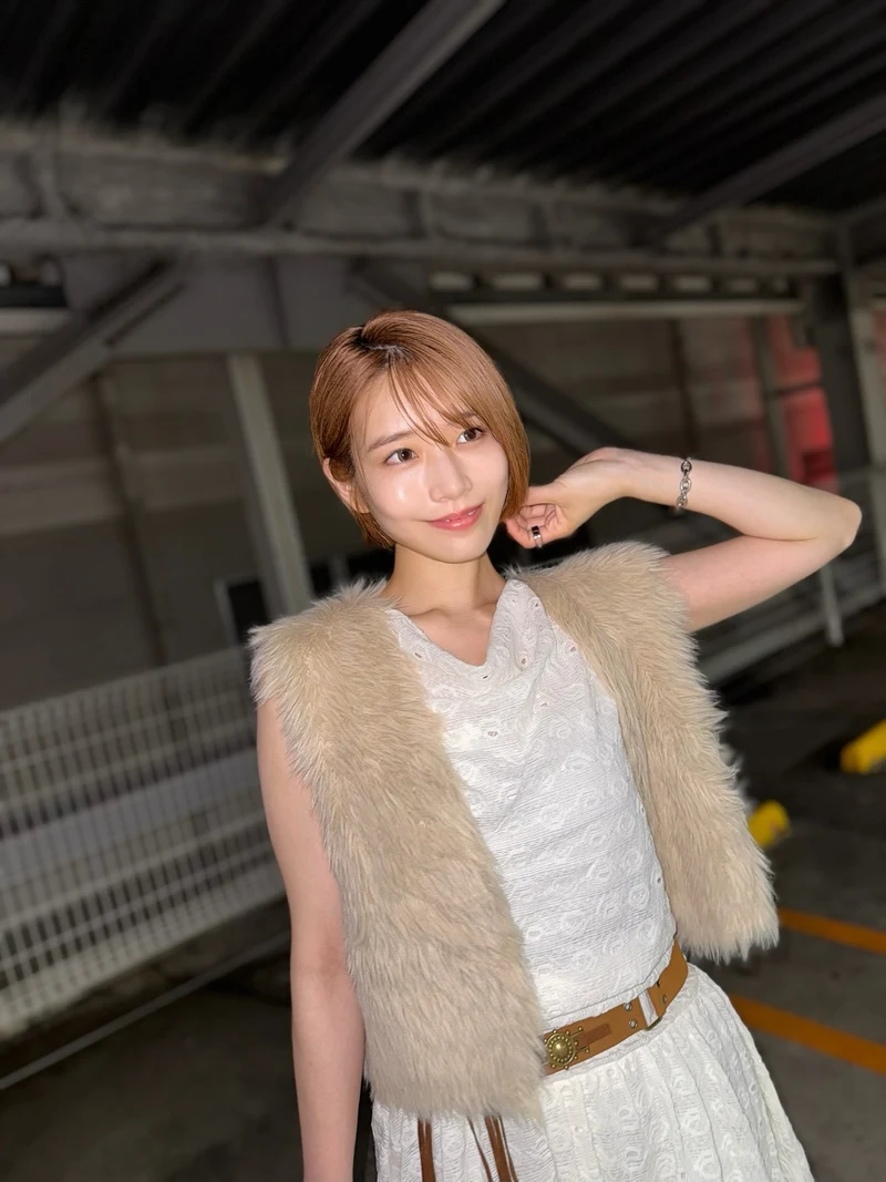 hot girl hàn quốc 13