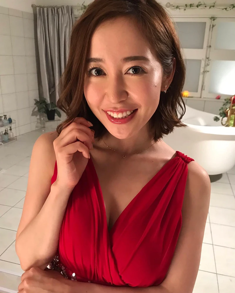 hot girl jav 14