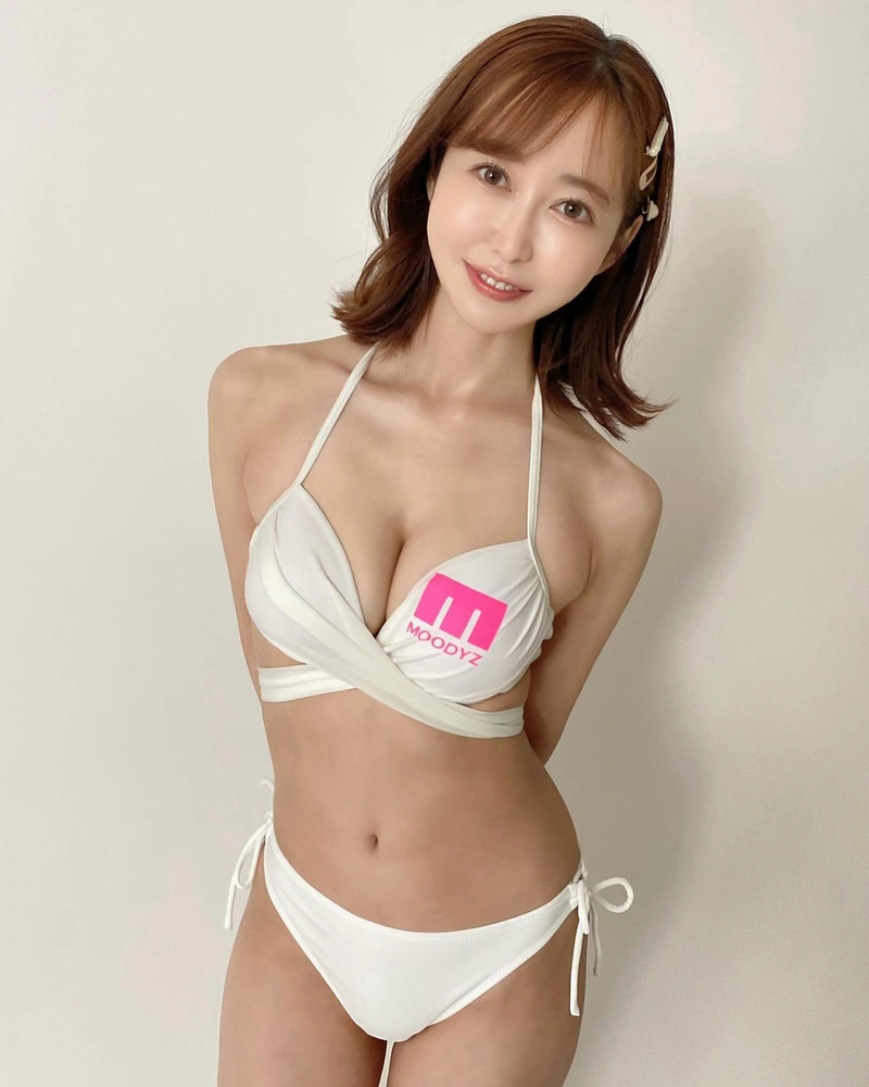 hot girl jav 15