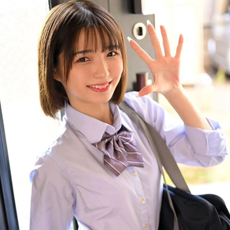 hot girl jav 23