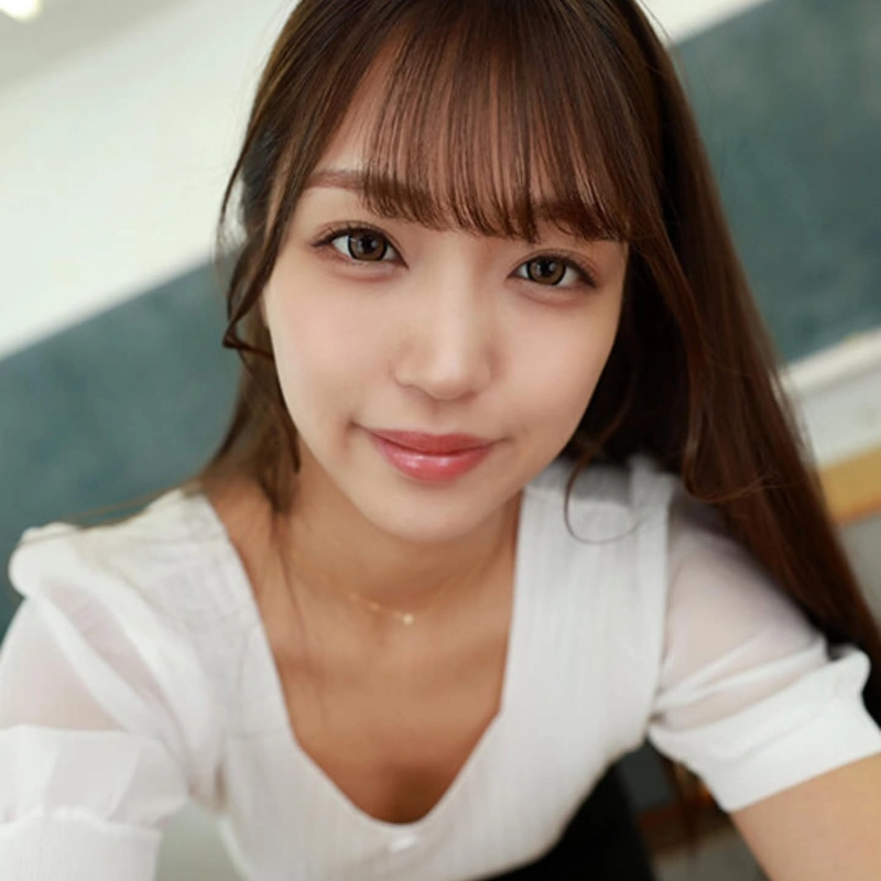 hot girl jav 4