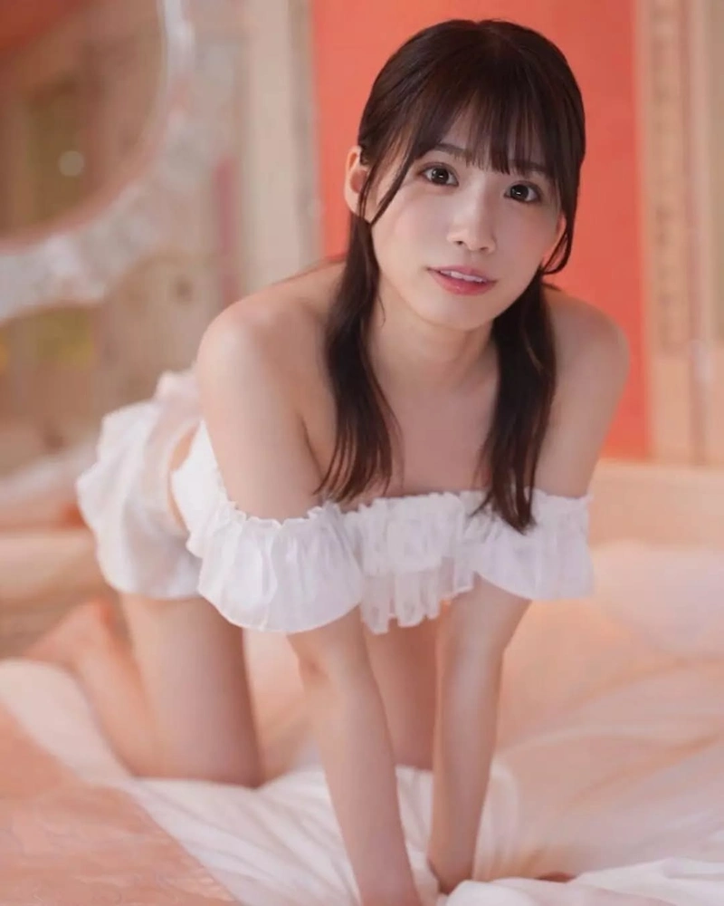 hot girl jav 9