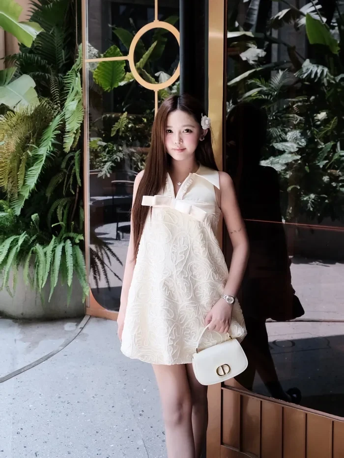 hot girl lớp 7 21