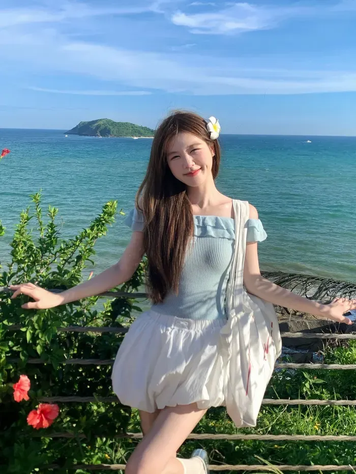 hot girl lớp 7 24