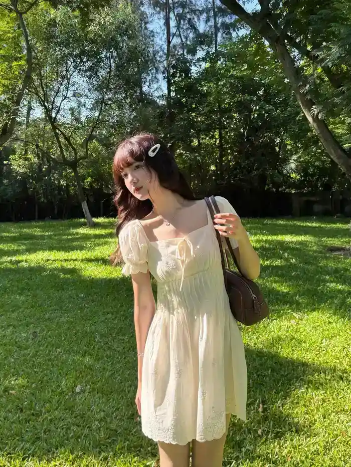 hot girl lớp 7 25