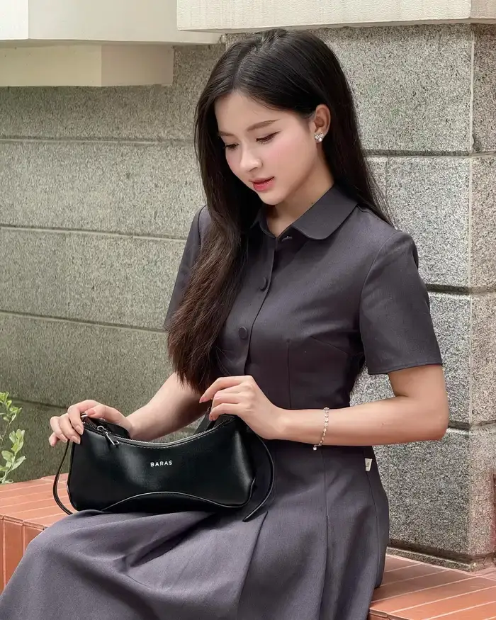 hot girl lớp 7 28