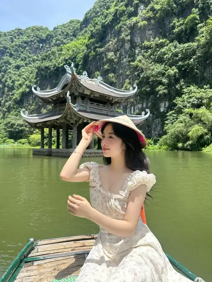 hot girl lớp 7 29
