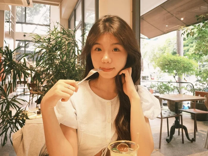 hot girl lớp 7 31