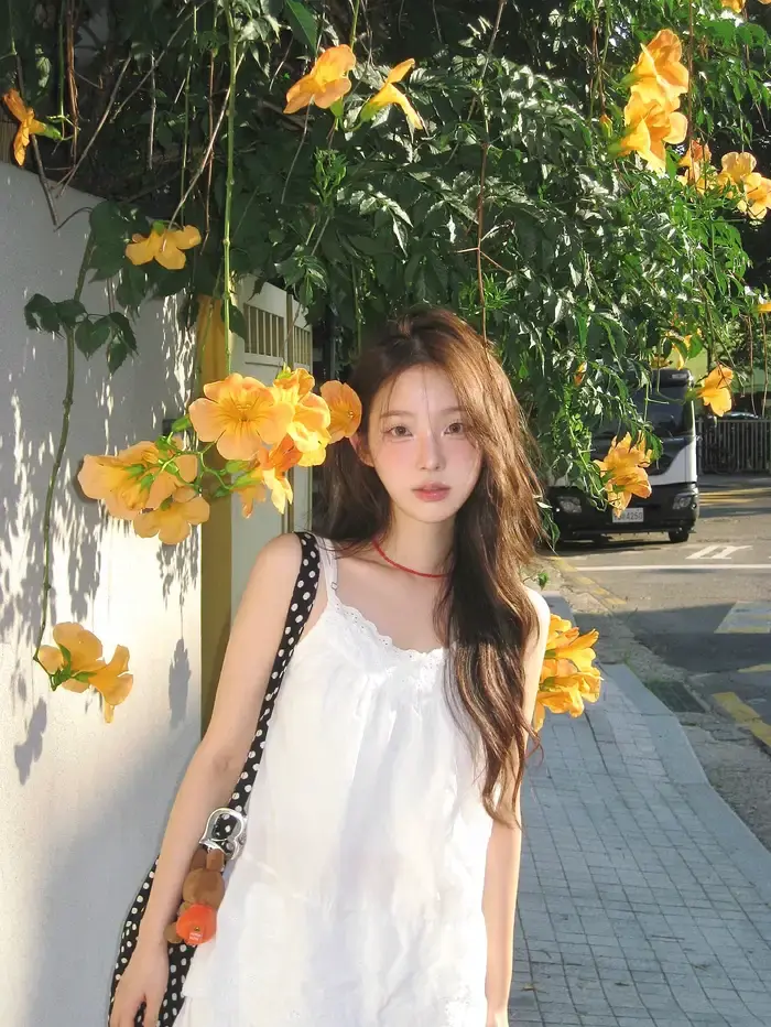 hot girl lớp 7 36
