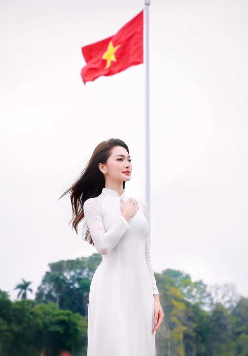 hot girl ngọc miu 31