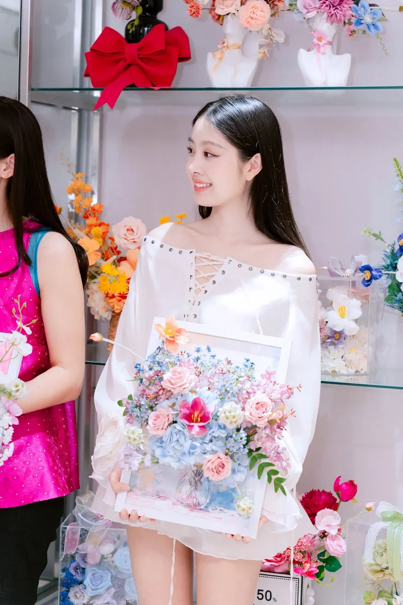 hot girl ngọc miu 33