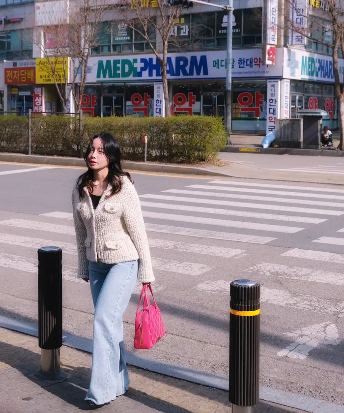 hot girl nguyễn hoàng mai ly 20