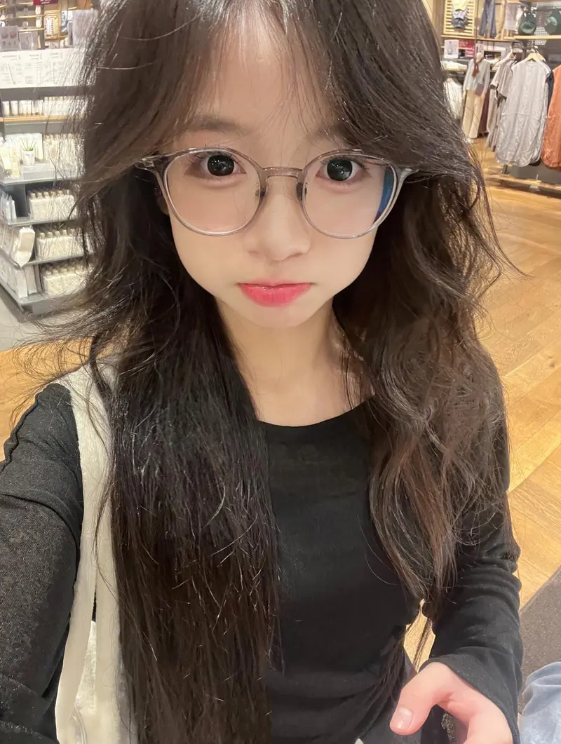 70+ Ảnh Hot Girl Tik Tok Xinh Đẹp Ngọt Ngào Hút Mắt