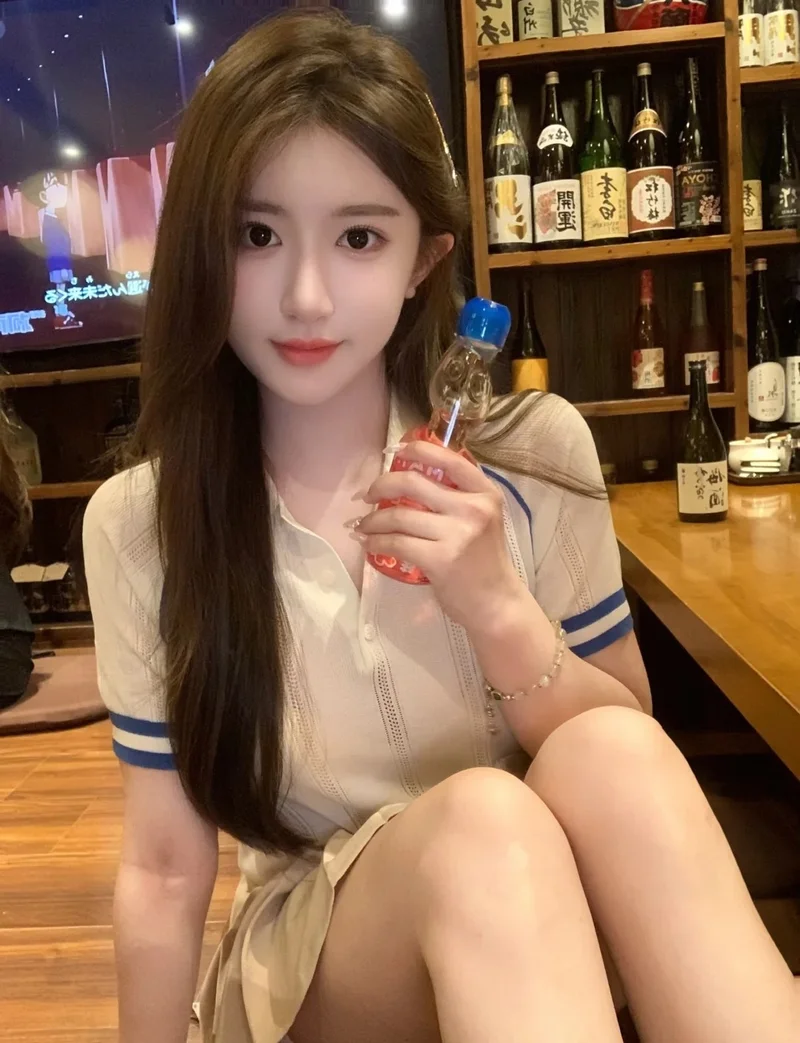 hot girl trung quốc 16