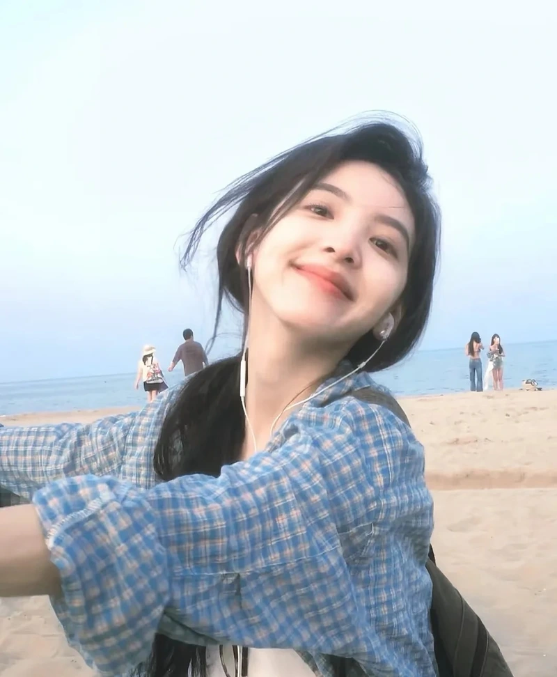 hot girl trung quốc 20