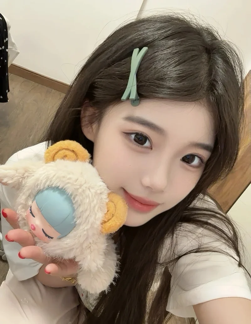 Hot Girl Trung Quốc 69+ Ảnh Gái Xinh Đẹp Hút Hồn