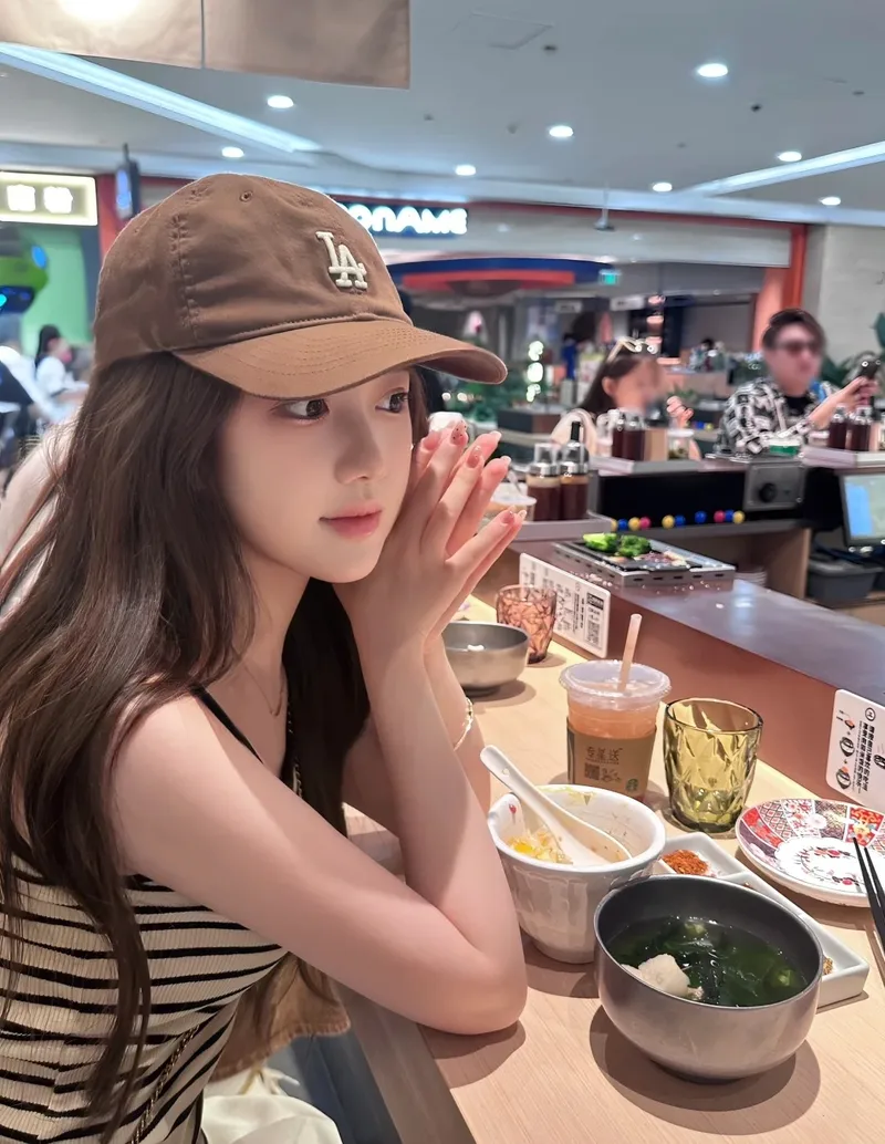 hot girl trung quốc 3