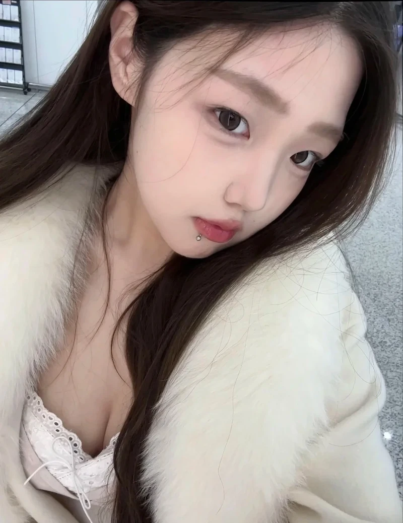 hot girl trung quốc 30