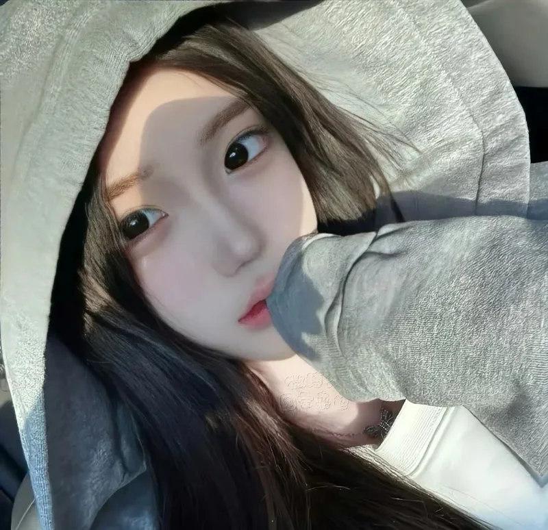 hot girl trung quốc 31