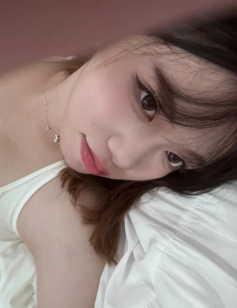 hot girl trung quốc 32