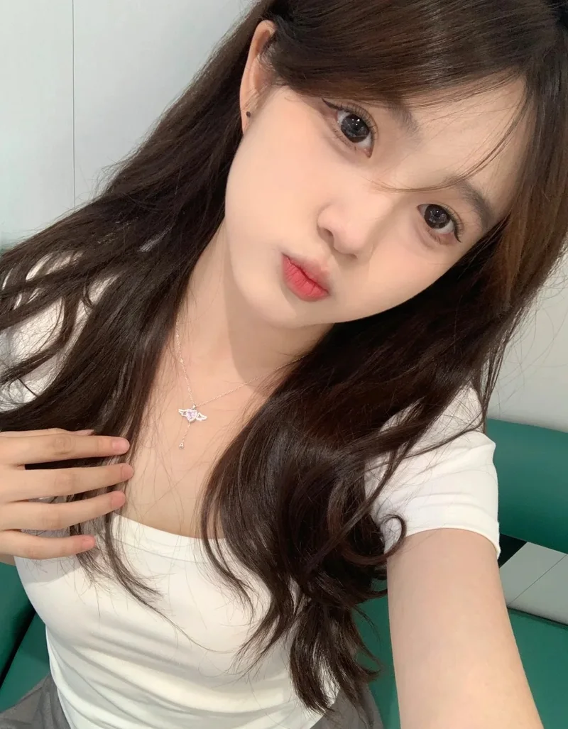 hot girl trung quốc 33