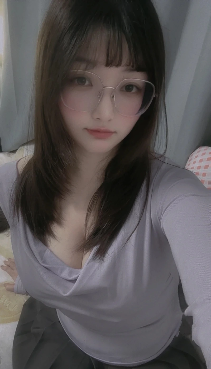 hot girl trung quốc 8