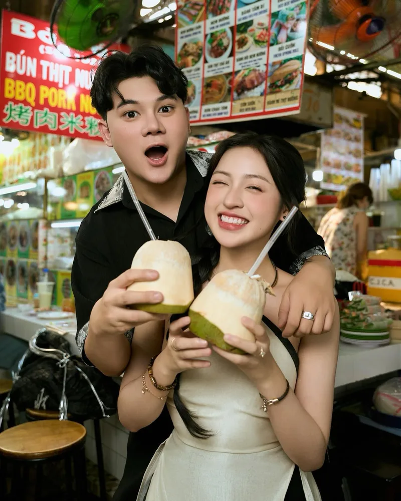 hot girl trứng rán 33