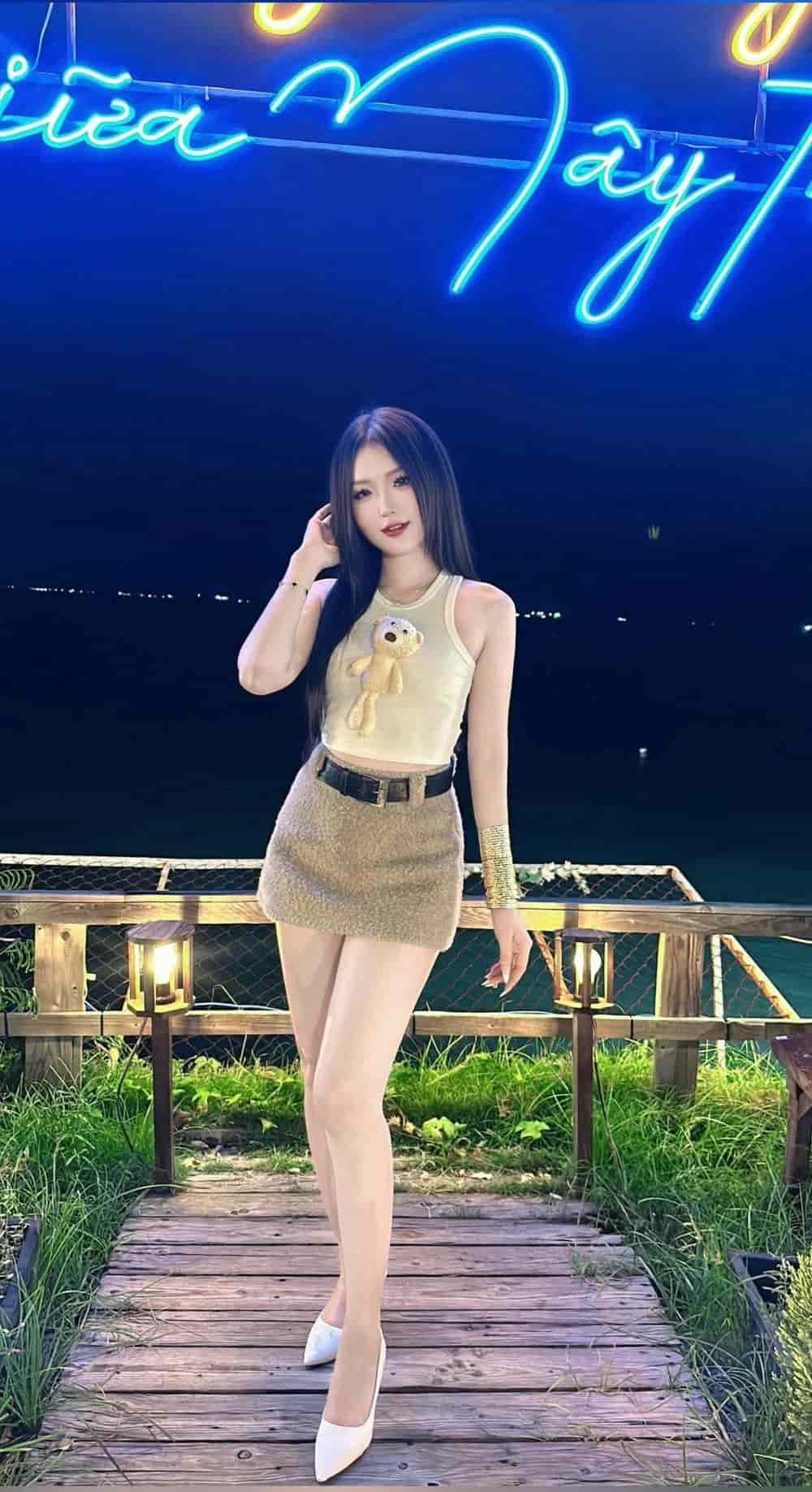 khoảnh khắc tuổi học trò